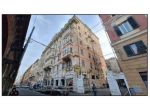 IMMOBILI-IMMOBILE RESIDENZIALE-Via Giacomo Buranello 14 interno 15, 16149 G …