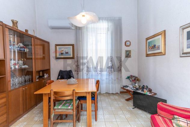 Casa Indipendente in vendita a Grammichele - Foto 8