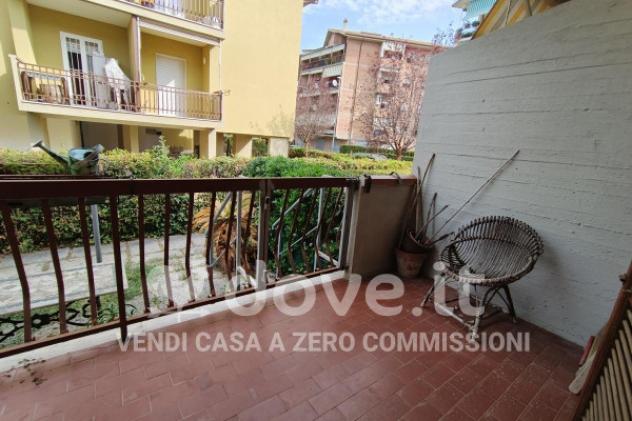 Villetta a schiera di 240 m² con 5 locali e posto auto in vendita a Grosseto - Foto 3