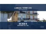 Immobile in asta di 257 m² con più di 5 locali in vendita a Lamezia Terme