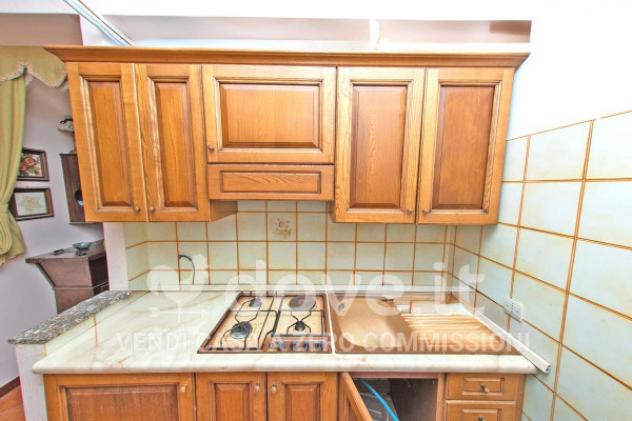 Appartamento di 68 m² con 3 locali in vendita a Latina - Foto 10