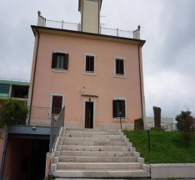 Immobile in asta di 236 m² in vendita a Lavello - Foto 12