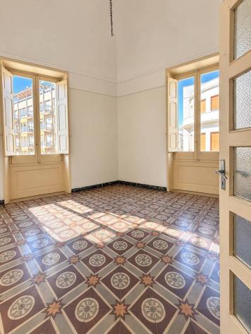 Palazzo / Edificio in vendita a Lecce - Foto 19