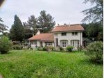 Appartamento in vendita a Livorno 80 mq  Rif: 1407426