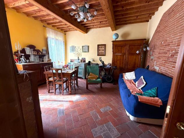 Terratetto in vendita a Montuolo - Lucca 250 mq Rif: 1451983 - Foto 6