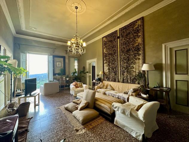 Villa in vendita a Arsina - Lucca 450 mq Rif: 1373849 - Foto 7