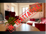 Appartamento in vendita a Massa 55 mq  Rif: 1403491