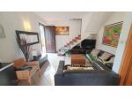 Appartamento in vendita a Marina di Massa - Massa 120 mq  Rif: 1086351