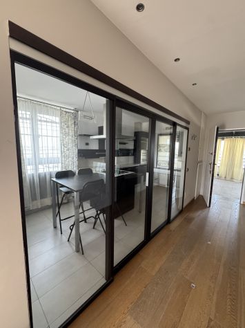 loft
