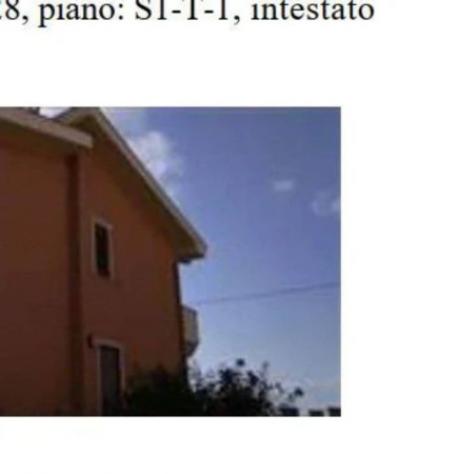 Immobile in asta di 142 m² con più di 5 locali in vendita a Milazzo - Foto 4