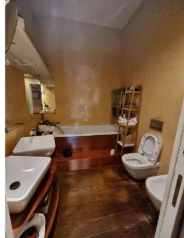 Immobile in asta di 146 m² in vendita a Monteroni d'Arbia - Foto 15