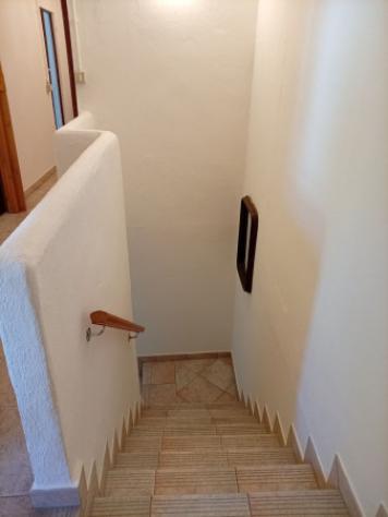 Casa indipendente di 150 m² con 4 locali in vendita a Novi di Modena - Foto 10