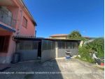 R.G.E. 56/2025 Pavia