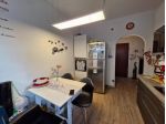 Appartamento in vendita a Piombino 106 mq  Rif: 1276766