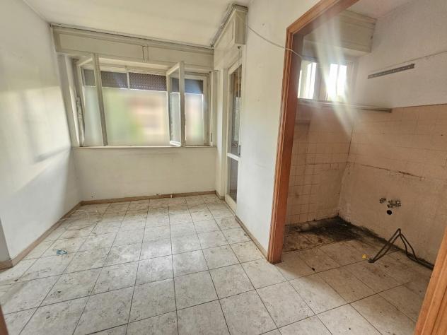 Casa semindipendente in vendita a Pisa 300 mq Rif: 1285462 - Foto 8