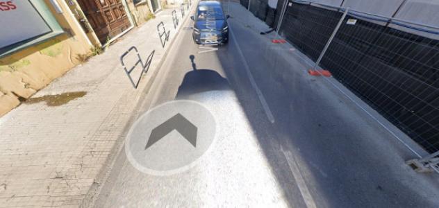 Immobile in asta di 363 m² in vendita a Pistoia - Foto 4