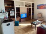 Villetta quadrifamiliare in vendita a Ponsacco 110 mq Rif: 1448148