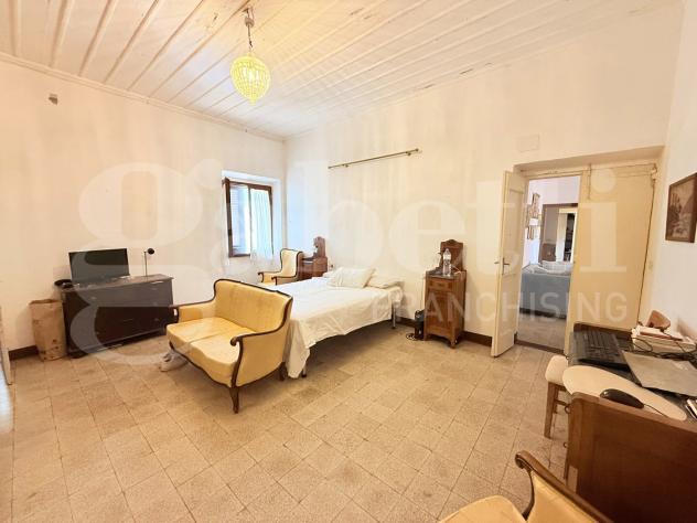 Appartamento - Portoferraio . Rif.: Cod. rif 3252932VRG - Foto 12
