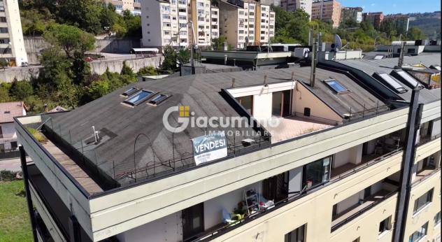 Pentalocale in vendita a Potenza - Foto 6