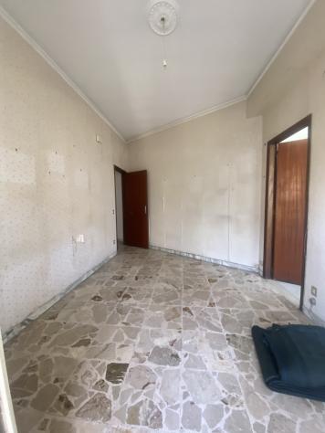 Quadrilocale in vendita a Reggio di Calabria - Foto 14