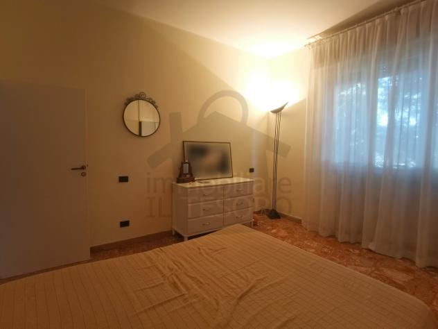 Indipendente in vendita a Rimini - Foto 11