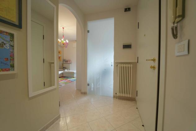 Quadrilocale in vendita a Rimini - Foto 15