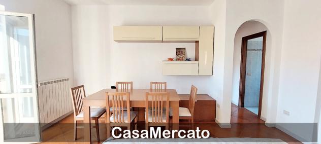 Trilocale in vendita a Rocca di Papa - Foto 6