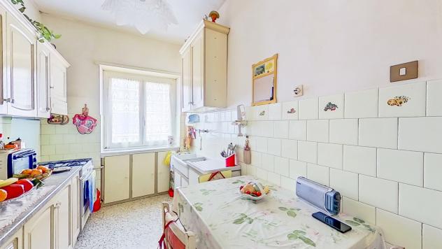 Appartamento in Viale dei Promontori - Foto 11