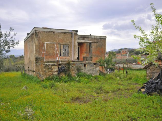 Villa in Via di Quarto Grande - Foto 16