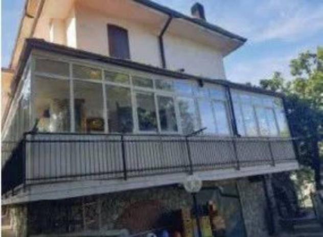 Immobile in asta di 288 m², box auto in vendita a San Fili - Foto 15