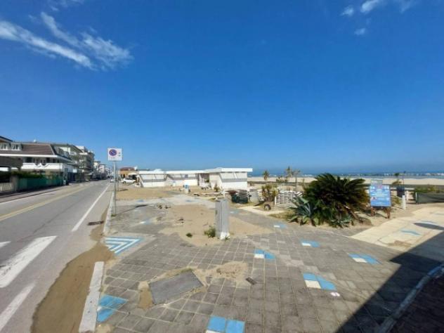 Immobile in asta di 98 m² con più di 5 locali in vendita a San Giovanni in Marignano - Foto 3