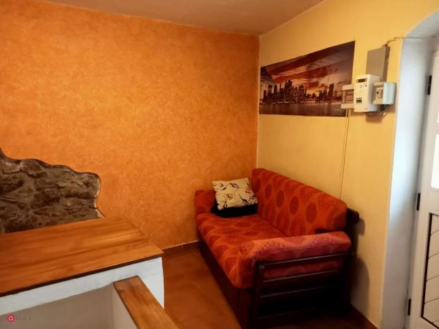 Trilocale in Vendita in Don Minzoni 5 a Santo Stefano di Magra - Foto 4