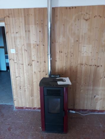 Trilocale in vendita a Scheggia e Pascelupo - Foto 10