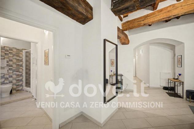 Appartamento di 95 m² con 3 locali in vendita a Siena - Foto 14