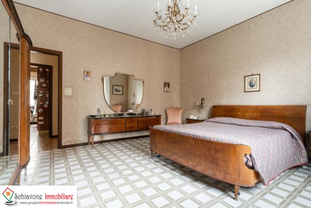 Appartamento in vendita a Siracusa - Foto 16