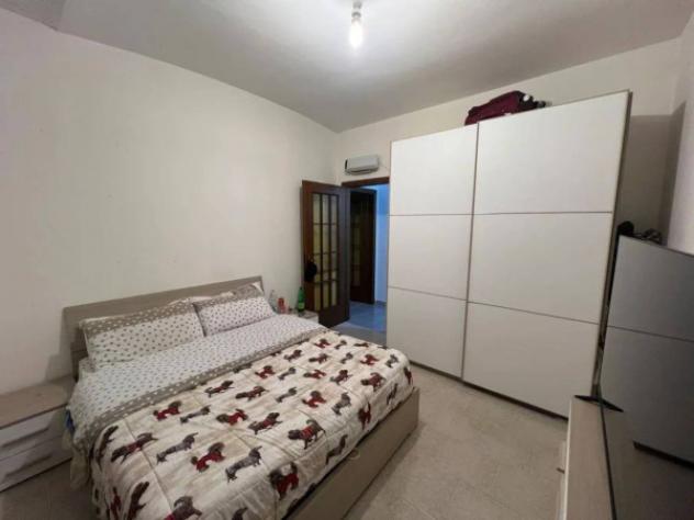 Immobile in asta di 71 m² in vendita a Torino - Foto 2