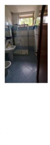Immobile in asta di 160 m² con più di 5 locali in vendita a Vasto - Foto 4