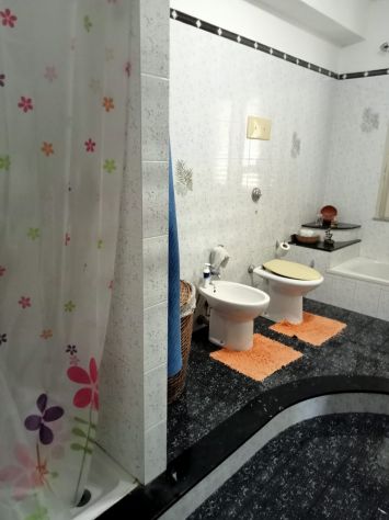 Vendita appartamento - Foto 2
