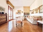 Appartamento in vendita a Spicchio - Vinci 110 mq  Rif: 1335010