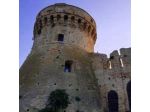Il Colle Bed & Breakfast