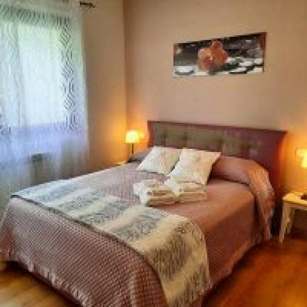 B&B Girasoli