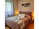 B&B Girasoli
