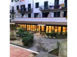 G.T.A. - Gestioni Turistiche Alberghiere di Trinci Silvia & C. - Societa' i …