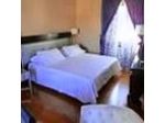 Hotel Sangallo