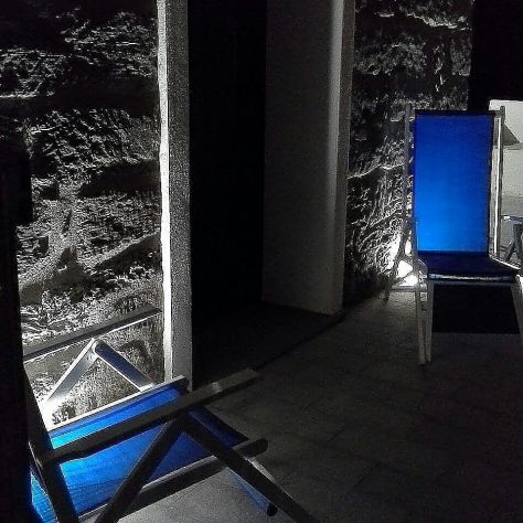 Il Dammuso di Tanit - Foto 8