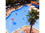 Villaggio Welcome Riviera d'Abruzzo - WelcomeVillaggi