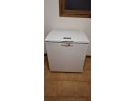 congelatore Whirpool