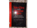 Stato e chiesa nella Federazione Russa
