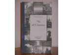 '96 al Cinema, Lietta Tornabuoni, Baldini & Castoldi 1996.