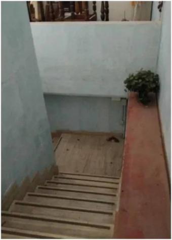 Immobile in asta di 570 m² in vendita a Buonconvento - Foto 7